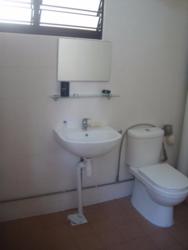 Blk 453 Tampines Street 42 (Tampines), HDB 5 Rooms #155056052